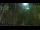 Webcam in Nakhon Ratchasima (Korat), 215.4 km