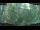 Webcam in Nakhon Ratchasima (Korat), 215.4 km entfernt