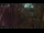 Webcam in Nakhon Ratchasima (Korat), 1420.5 km entfernt