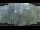 Webcam in Nakhon Ratchasima (Korat), 904.3 km entfernt
