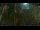 Webcam in Nakhon Ratchasima (Korat), 220 km
