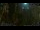 Webcam in Nakhon Ratchasima (Korat), 859.2 km