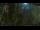 Webcam in Nakhon Ratchasima (Korat), 219 km