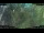 Webcam in Nakhon Ratchasima (Korat), 530.1 mi away