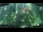 Webcam in Nakhon Ratchasima (Korat), 82.8 mi away