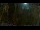 Webcam in Nakhon Ratchasima (Korat), 825.5 mi away