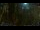 Webcam in Nakhon Ratchasima (Korat), 669.6 km