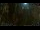 Webcam in Nakhon Ratchasima (Korat), 911 km