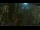 Webcam in Nakhon Ratchasima (Korat), 890.1 km