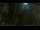 Webcam in Nakhon Ratchasima (Korat), 222.5 km