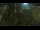 Webcam in Nakhon Ratchasima (Korat), 911 km