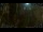 Webcam in Nakhon Ratchasima (Korat), 538.3 km