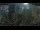 Webcam in Nakhon Ratchasima (Korat), 214.4 km