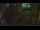 Webcam in Nakhon Ratchasima (Korat), 336.2 mi away