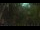Webcam in Nakhon Ratchasima (Korat), 548 mi away