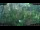 Webcam in Nakhon Ratchasima (Korat), 128.4 mi away