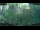 Webcam in Nakhon Ratchasima (Korat), 343.2 mi away