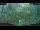 Webcam in Nakhon Ratchasima (Korat), 871.2 km