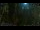 Webcam in Nakhon Ratchasima (Korat), 1336.9 km