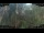 Webcam in Nakhon Ratchasima (Korat), 311 km