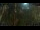 Webcam in Nakhon Ratchasima (Korat), 260 km