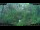 Webcam in Nakhon Ratchasima (Korat), 220.5 km