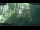 Webcam in Nakhon Ratchasima (Korat), 250.7 mi away