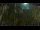 Webcam in Nakhon Ratchasima (Korat), 2139.3 km