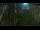 Webcam in Nakhon Ratchasima (Korat), 1074.8 km