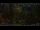 Webcam in Nakhon Ratchasima (Korat), 550.4 km