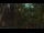 Webcam in Nakhon Ratchasima (Korat), 328.6 km