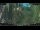 Webcam in Nakhon Ratchasima (Korat), 849.9 km