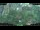 Webcam in Nakhon Ratchasima (Korat), 257.3 km