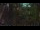 Webcam in Nakhon Ratchasima (Korat), 1373.8 km