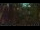 Webcam in Nakhon Ratchasima (Korat), 552 km