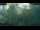 Webcam in Nakhon Ratchasima (Korat), 887.9 km entfernt