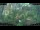 Webcam in Nakhon Ratchasima (Korat), 889.5 km