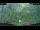 Webcam in Nakhon Ratchasima (Korat), 871.2 km