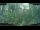 Webcam in Nakhon Ratchasima (Korat), 207.7 mi away