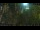 Webcam in Nakhon Ratchasima (Korat), 218.2 km entfernt