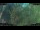 Webcam in Nakhon Ratchasima (Korat), 84.2 mi away