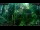 Webcam in Nakhon Ratchasima (Korat), 83.1 mi away
