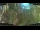 Webcam in Nakhon Ratchasima (Korat), 342.6 mi away