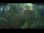 Webcam in Nakhon Ratchasima (Korat), 215.4 km