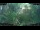 Webcam in Nakhon Ratchasima (Korat), 649.7 km entfernt