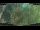 Webcam in Nakhon Ratchasima (Korat), 90 mi away