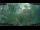 Webcam in Nakhon Ratchasima (Korat), 887.9 km