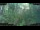 Webcam in Nakhon Ratchasima (Korat), 207.7 mi away