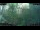 Webcam in Nakhon Ratchasima (Korat), 231.2 mi away