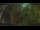 Webcam in Nakhon Ratchasima (Korat), 215.4 km